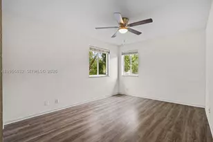 2167 Hacienda, Weston, FL 33327 - Photo 23