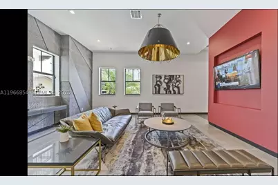 7850 Pasadena #A1, Pembroke Pines, FL 33024 - Photo 13