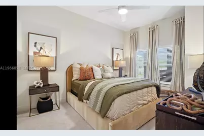 7850 Pasadena #A1, Pembroke Pines, FL 33024 - Photo 23