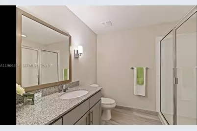 7850 Pasadena #A1, Pembroke Pines, FL 33024 - Photo 11