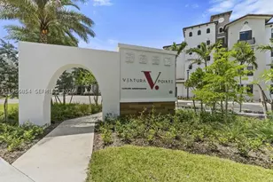 7850 Pasadena, Pembroke Pines, FL 33024 - Photo 1