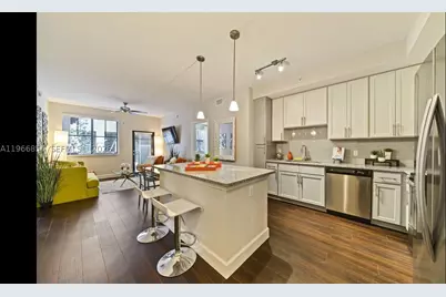 7850 Pasadena #A1, Pembroke Pines, FL 33024 - Photo 9