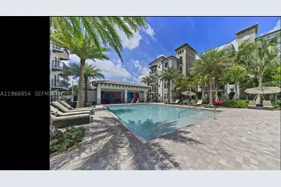 7850 Pasadena #A1, Pembroke Pines, FL 33024 - Photo 3