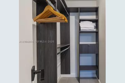 227 NE 2nd #1905, Miami, FL 33132 - Photo 13