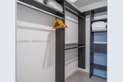 227 NE 2nd #1905, Miami, FL 33132 - Photo 9