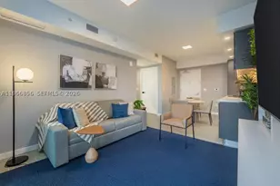 227 NE 2nd, Miami, FL 33132 - Photo 1