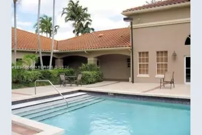 18328 NW 68th #H, Hialeah, FL 33015 - Photo 3