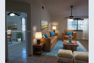 18328 NW 68th #H, Hialeah, FL 33015 - Photo 1