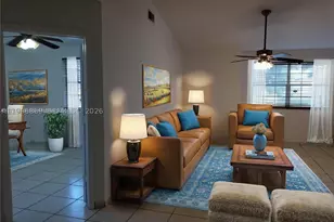 18328 NW 68th, Hialeah, FL 33015 - Photo 1