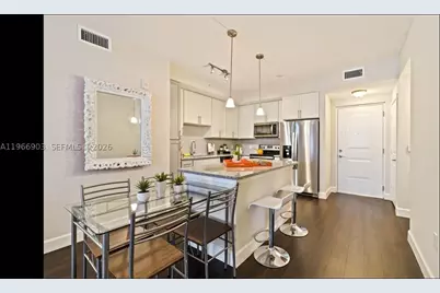 7850 Pasadena #B2, Pembroke Pines, FL 33024 - Photo 15