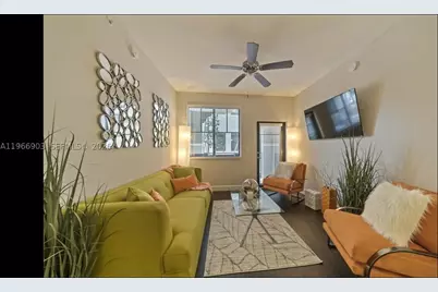 7850 Pasadena #B2, Pembroke Pines, FL 33024 - Photo 17