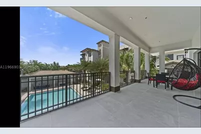 7850 Pasadena #B2, Pembroke Pines, FL 33024 - Photo 5