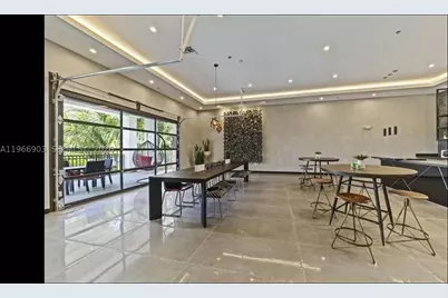 7850 Pasadena #B2, Pembroke Pines, FL 33024 - Photo 23
