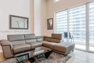 60 SW 13th, Miami, FL 33130 - Photo 5