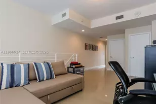 60 SW 13th, Miami, FL 33130 - Photo 19