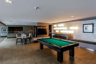 60 SW 13th, Miami, FL 33130 - Photo 23