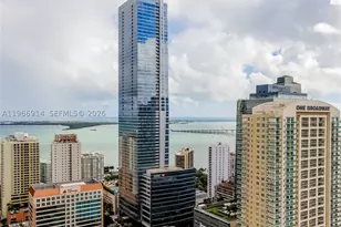 60 SW 13th, Miami, FL 33130 - Photo 13