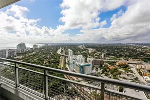 60 SW 13th, Miami, FL 33130 - Photo 11