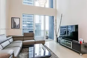 60 SW 13th, Miami, FL 33130 - Photo 1