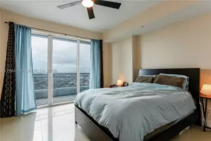 60 SW 13th, Miami, FL 33130 - Photo 9