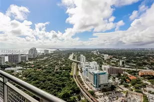 60 SW 13th, Miami, FL 33130 - Photo 17