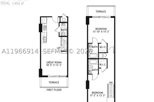60 SW 13th, Miami, FL 33130 - Photo 25