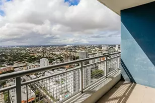 60 SW 13th, Miami, FL 33130 - Photo 3