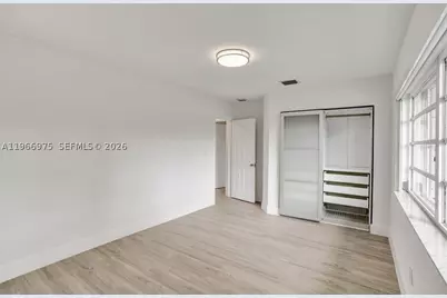 19710 NE 23rd, Miami, FL 33180 - Photo 23