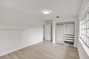 19710 NE 23rd, Miami, FL 33180 - Photo 23
