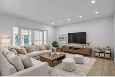 19710 NE 23rd, Miami, FL 33180 - Photo 29