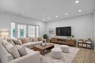 19710 NE 23rd, Miami, FL 33180 - Photo 29