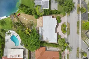 19710 NE 23rd, Miami, FL 33180 - Photo 7