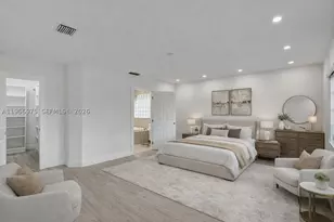 19710 NE 23rd, Miami, FL 33180 - Photo 15