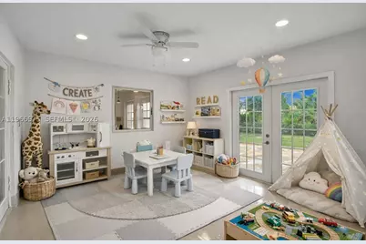19710 NE 23rd, Miami, FL 33180 - Photo 35