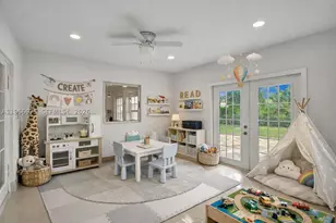 19710 NE 23rd, Miami, FL 33180 - Photo 35