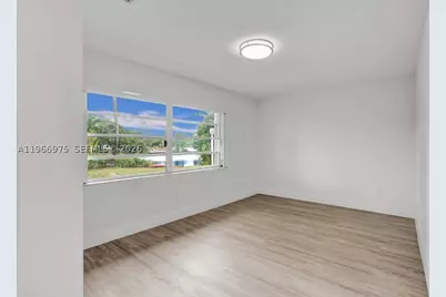 19710 NE 23rd, Miami, FL 33180 - Photo 21
