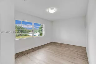 19710 NE 23rd, Miami, FL 33180 - Photo 21