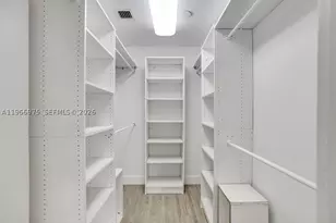 19710 NE 23rd, Miami, FL 33180 - Photo 17