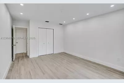 19710 NE 23rd, Miami, FL 33180 - Photo 25