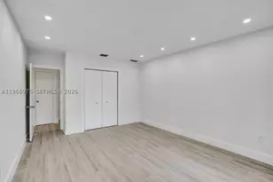 19710 NE 23rd, Miami, FL 33180 - Photo 25