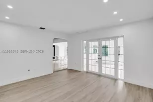 19710 NE 23rd, Miami, FL 33180 - Photo 31
