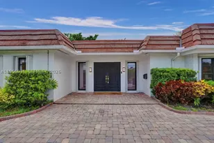 19710 NE 23rd, Miami, FL 33180 - Photo 5