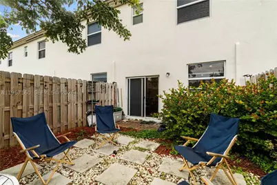 12121 NW 23rd, Miami, FL 33167 - Photo 27