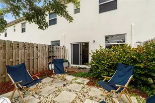 12121 NW 23rd, Miami, FL 33167 - Photo 27