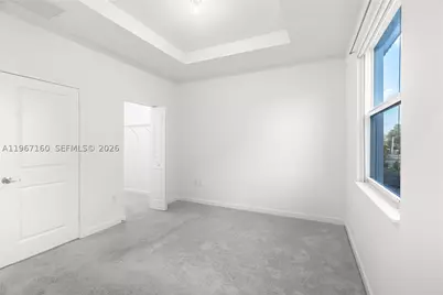 12121 NW 23rd, Miami, FL 33167 - Photo 19