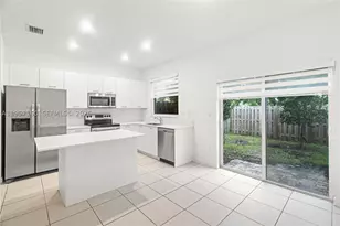 12121 NW 23rd, Miami, FL 33167 - Photo 11