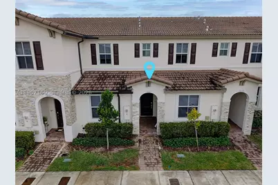 12121 NW 23rd, Miami, FL 33167 - Photo 29