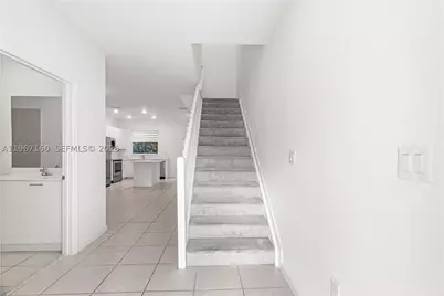12121 NW 23rd, Miami, FL 33167 - Photo 3