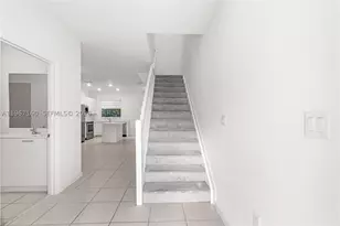 12121 NW 23rd, Miami, FL 33167 - Photo 3