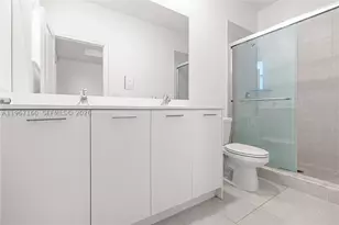 12121 NW 23rd, Miami, FL 33167 - Photo 21